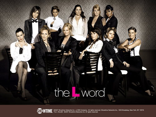 How Did Shane Become The L Word's Most Beloved Character?